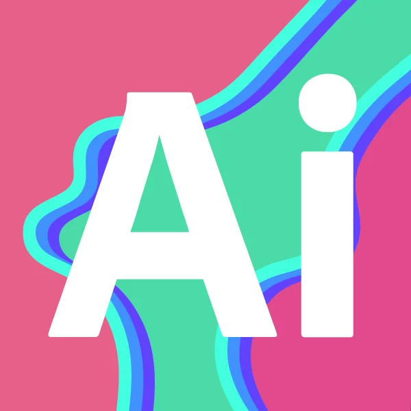 Graphic Design